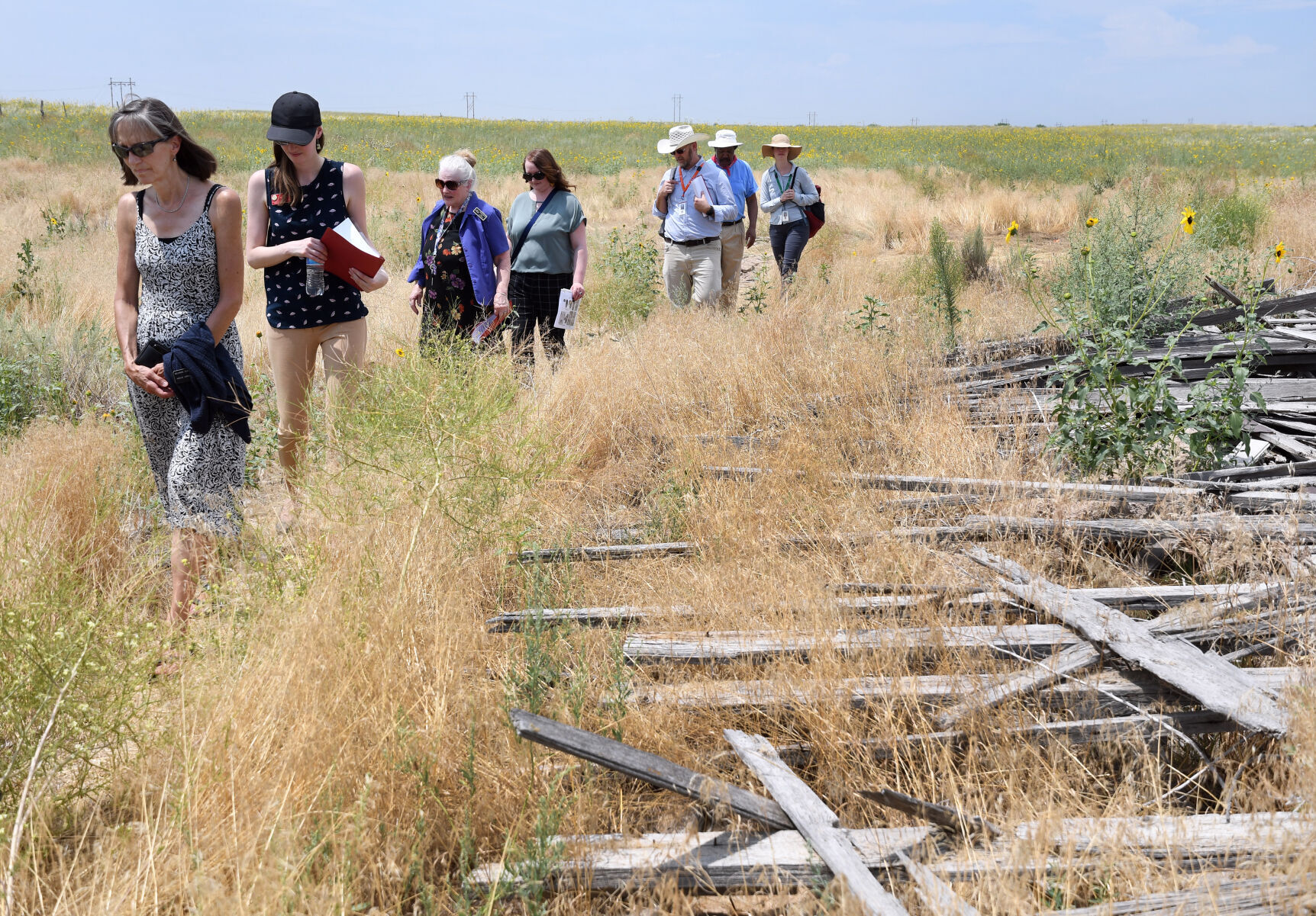 DEARFIELD-TOWNSITE-07212021-KS-282 (copy)